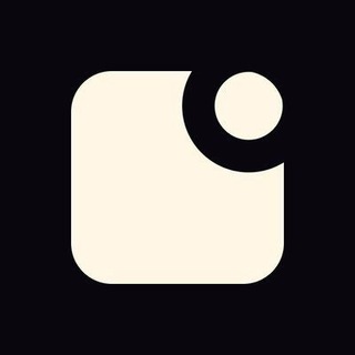 Fraction AI KR 커뮤니티🇰🇷 - TgScanner