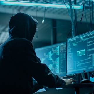 Avatar of Telegram channel "Programming Books" @progerbooks