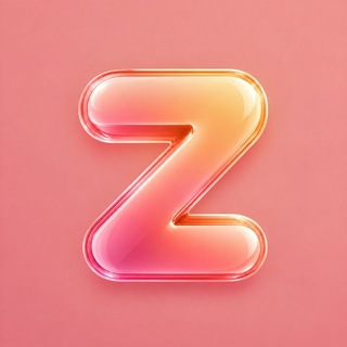 Avatar of Telegram channel "Zookr" @zookrfamily