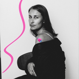 ceo of love - TgScanner