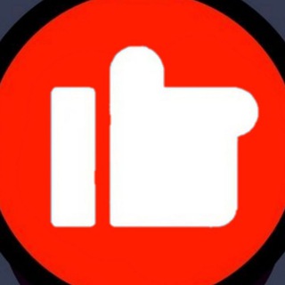 Avatar del canal de Telegram "Тoxic Friends" @BMYT1