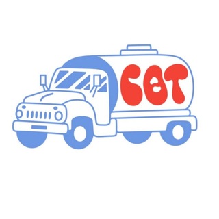 - СӨТ - - TgScanner
