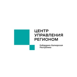 ЦУР КБР Official - TgScanner