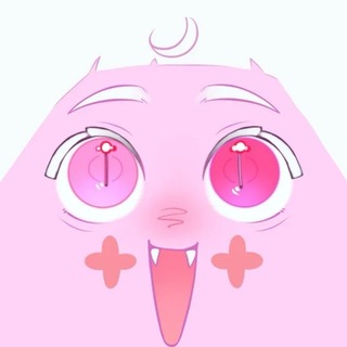 Аватар Телеграм канала "✧,🫆*♡◝nyeft◜♡*,✧🍬" @nyeftart