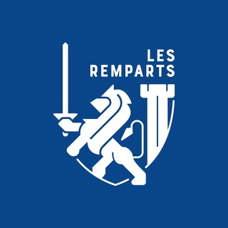 Les Remparts Lyon - TgScanner