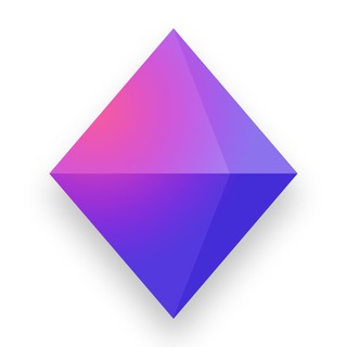 giftcard hub - invicta.cards - TgScanner