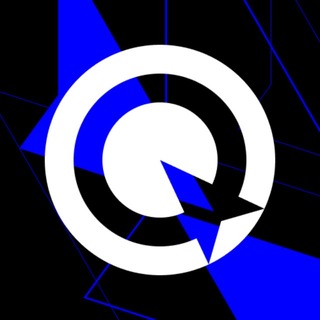 Qsport Qazaqstan - TgScanner
