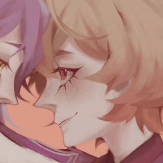 Аватар Телеграм канала "𝓹𝓵𝓪𝓷𝓮𝓽 𝓸𝓯 𝓻𝓮𝓭 𝓹𝓸𝓹𝓹𝓲𝓮𝓼 ⊹✧₊•" @planetofredpoppies