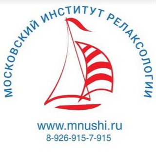 Мнуши - TgScanner