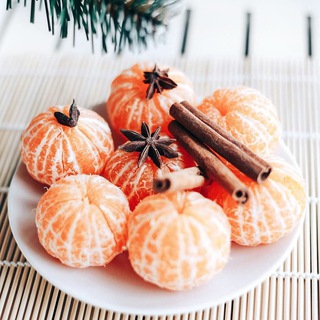 Новогодняя музыка ⛄️ - TgScanner