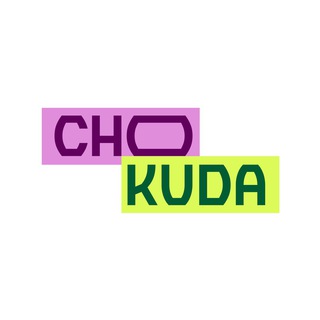 CHOKUDA | Ростов-на-Дону - TgScanner
