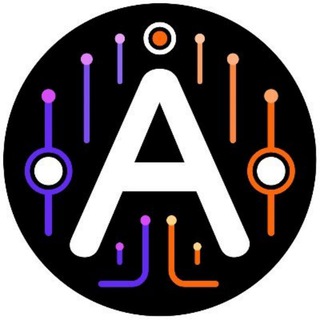 Artoshi - TgScanner