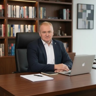 Vysielač Národný hlas – Striž Dušan - TgScanner