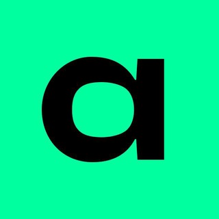 Агентство. Новости - TgScanner