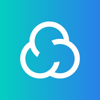 Cotton Chat - TgScanner