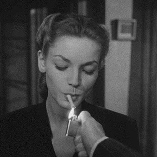 Аватар Телеграм каналу "random noir stills" @randomnoir