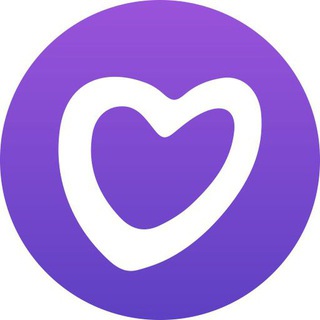 "Iroke Payments" @irokepaymentsbot Telegram арнасының аватары