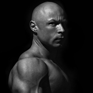 Ярослав Брин - TgScanner