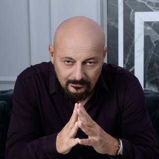 Евгений Коган l Личный блог l Не только про инвестиции - TgScanner