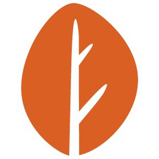 OctoberCMS - TgScanner