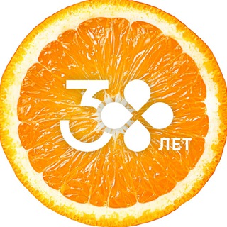 Avatar of Telegram channel "Перекрёсток" @perekrestok_store