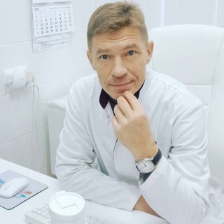 Спросите у доктора Лескова. Заметки детского ЛОР-врача - TgScanner