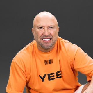 "LEVITAS COMMUNICATOR" @LevitasWorld Telegram арнасының аватары