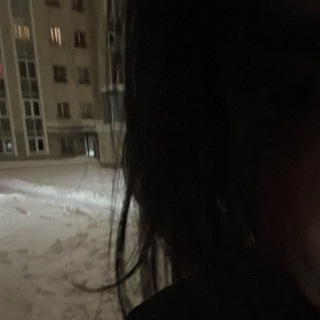 Аватар Телеграм канала "слезы ханой" @slezyhanoi