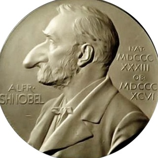 Ignobel_Memes - TgScanner
