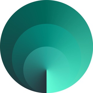 Outline Keys | Open | Free - TgScanner