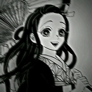 Аватар Телеграм каналу "12:30 AM" @aesthetic_1love