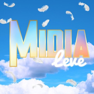 Mídia Leve - TgScanner