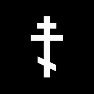 The Holy Wisdom - TgScanner