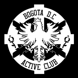 ACTIVE CLUB BOGOTÁ D. C - TgScanner