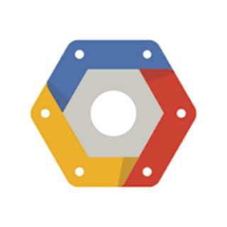 Avatar del canal de Telegram "Google Cloud Platform_ru" @goo_cloud_ru