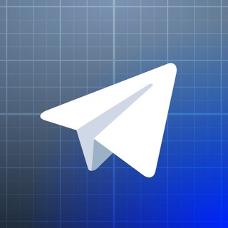 Аватар Телеграм канала "Telegram X APKs & Build Info" @tgx_log