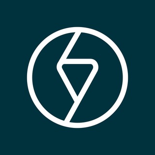 TONBanking CORE - TgScanner
