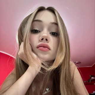 Пппп - TgScanner