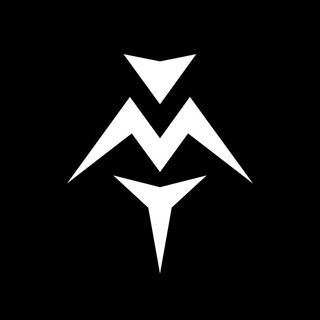 Второе пришествие DMT - TgScanner