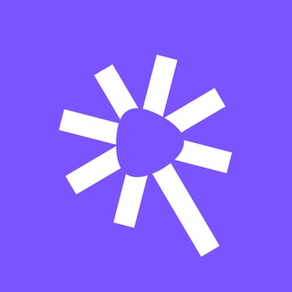 Промптхаб - TgScanner