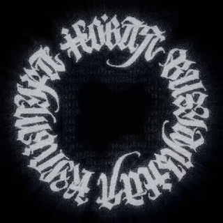 POKRAS LAMPAS ® Лайв - TgScanner