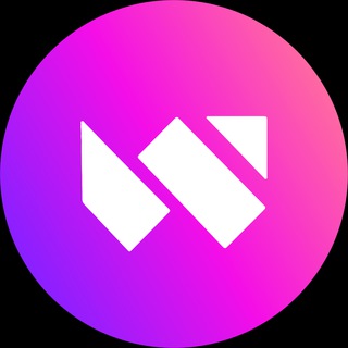 Avatar of Telegram channel "Wise Crypto Alpha" @wisecryptoalpha