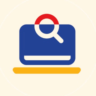Best Job in Armenia - TgScanner