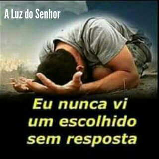 ⭐A Luz do Nosso Senhor⭐ - TgScanner