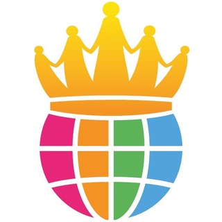💬 BERLIN - Chat - TgScanner