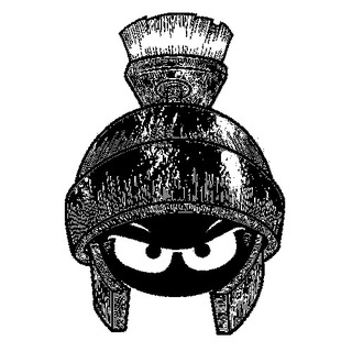 Avatar of Telegram channel "losten" @losten_10s10