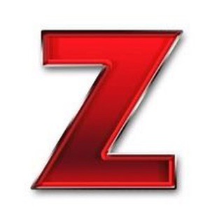 РОССИЙСКИЕ НОВОСТИ⚡️ - TgScanner