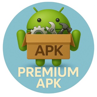 Premium АРК | ЮТУБ СМОТРЕТЬ - TgScanner