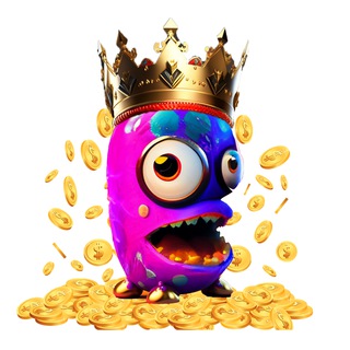 📣 🟢 Fun Fund Dao 🟢 💸 - TgScanner