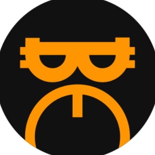 BTCs/CORE GLOBAL GROUP - TgScanner